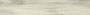 Wood Effect Ivory/Cream/Beige Large Format Over 600x600 Porcelain for Wall/Floor; Finish -